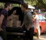 205VampireDiaries0306.jpg