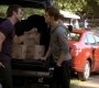 205VampireDiaries0307.jpg