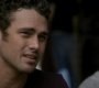 205VampireDiaries0309.jpg
