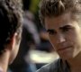 205VampireDiaries0310.jpg