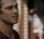 205VampireDiaries0312.jpg