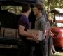 205VampireDiaries0313.jpg