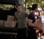 205VampireDiaries0314.jpg