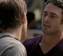 205VampireDiaries0315.jpg