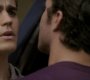 205VampireDiaries0316.jpg