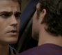 205VampireDiaries0317.jpg