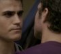 205VampireDiaries0319.jpg