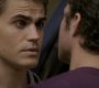 205VampireDiaries0320.jpg