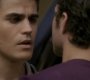 205VampireDiaries0323.jpg