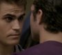 205VampireDiaries0324.jpg