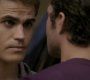 205VampireDiaries0325.jpg