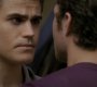 205VampireDiaries0326.jpg