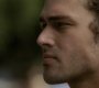 205VampireDiaries0329.jpg