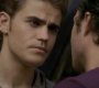 205VampireDiaries0333.jpg
