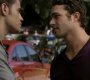 205VampireDiaries0334.jpg