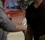 205VampireDiaries0335.jpg