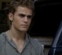 205VampireDiaries0342.jpg