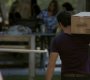205VampireDiaries0343.jpg