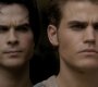 Filename=205VampireDiaries0346.jpg
Filesize=57KiB
Dimensions=1280x720
Date added=Oct 10, 2010 205VampireDiaries0346.jpg
