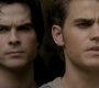 205VampireDiaries0348.jpg