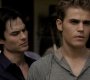 205VampireDiaries0351.jpg