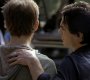 205VampireDiaries0352.jpg