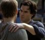 205VampireDiaries0353.jpg