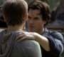 205VampireDiaries0354.jpg