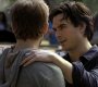 205VampireDiaries0355.jpg