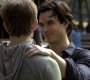 205VampireDiaries0356.jpg