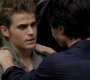 205VampireDiaries0358.jpg