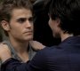205VampireDiaries0360.jpg