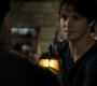 205VampireDiaries0390.jpg