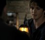 205VampireDiaries0391.jpg