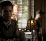 205VampireDiaries0396.jpg