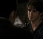 205VampireDiaries0404.jpg