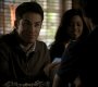 205VampireDiaries0406.jpg