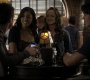 205VampireDiaries0408.jpg