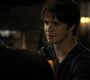 205VampireDiaries0412.jpg