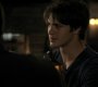 205VampireDiaries0413.jpg