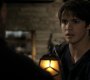 205VampireDiaries0420.jpg