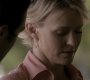 205VampireDiaries0444.jpg