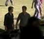 205VampireDiaries0474.jpg