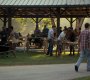 205VampireDiaries0481.jpg
