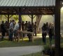 205VampireDiaries0482.jpg