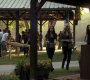 205VampireDiaries0484.jpg