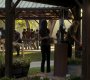 205VampireDiaries0486.jpg