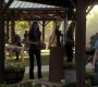 205VampireDiaries0487.jpg