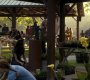 205VampireDiaries0488.jpg