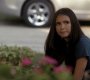 205VampireDiaries0489.jpg
